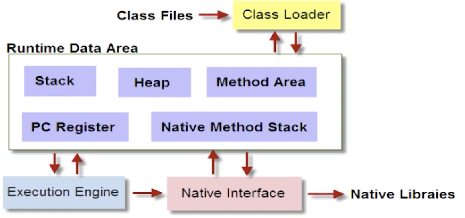 截屏2021-01-13 下午5.07.22